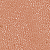 200 - Warm Sand