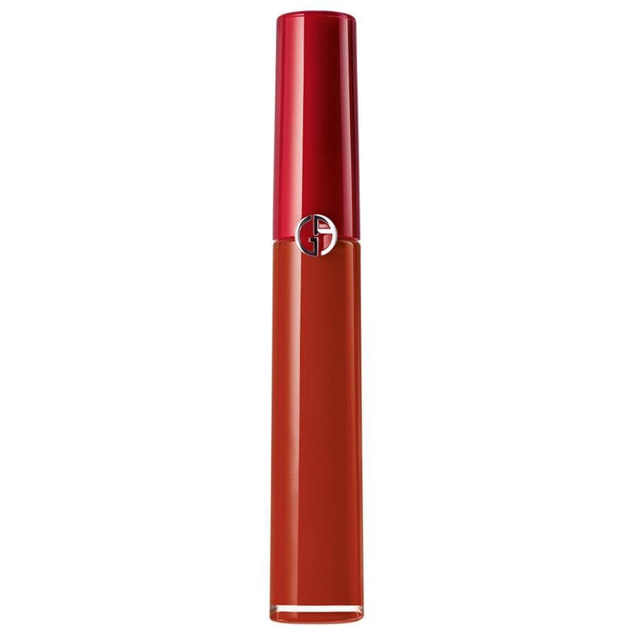 Lip Maestro Liquid Lipstick