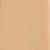 22 - Light Warm