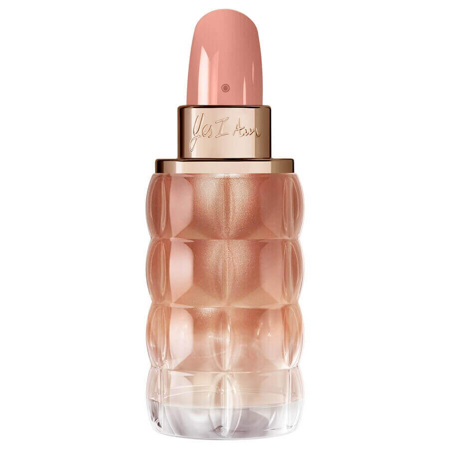 Glorious Eau de Parfum