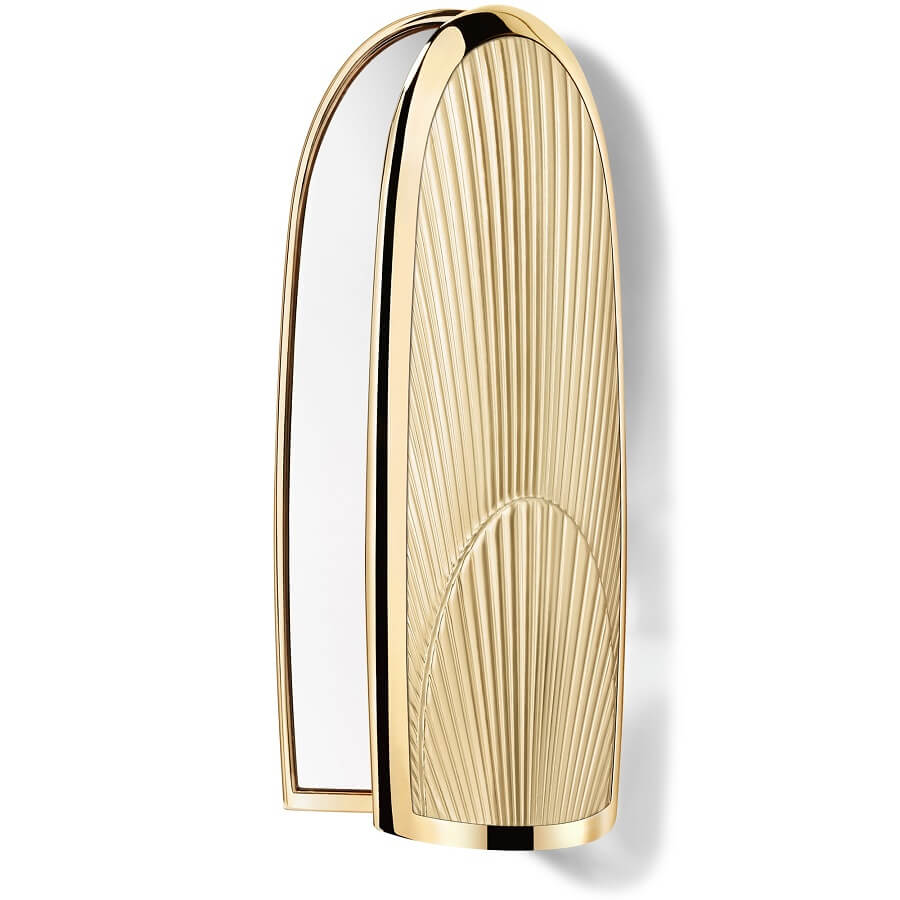 Rouge G Case