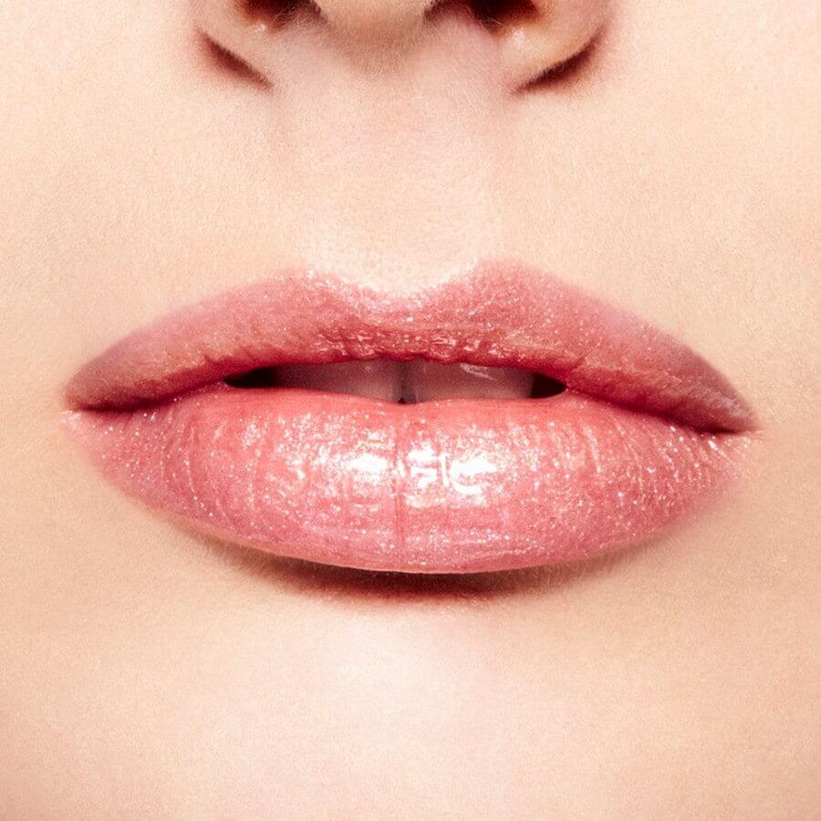 Lipglass