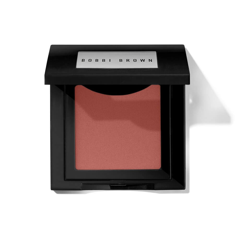 Blush