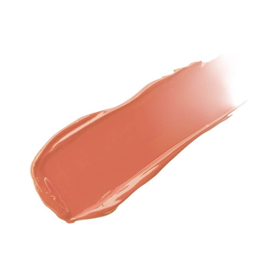 Sensuous Matte Lip Suit