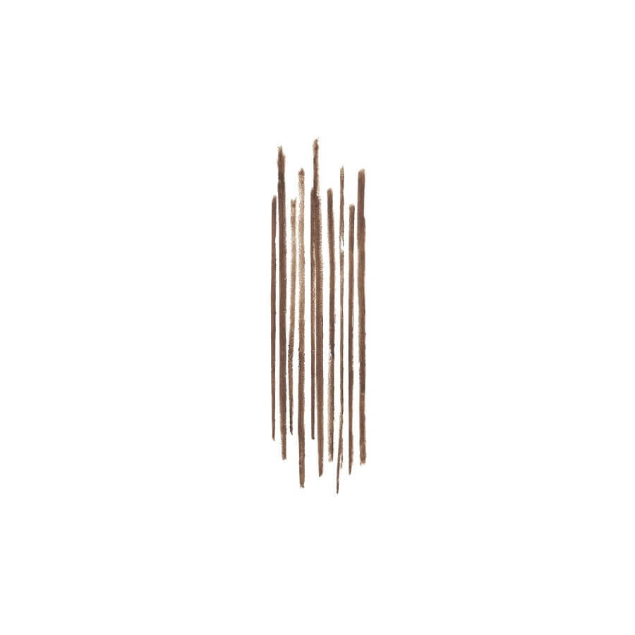 Precise Brow Pencil