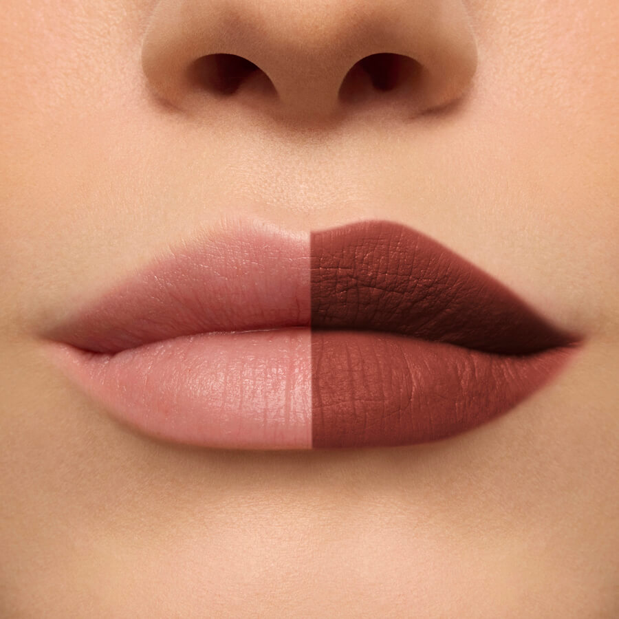 L'Absolu Rouge Drama Matte