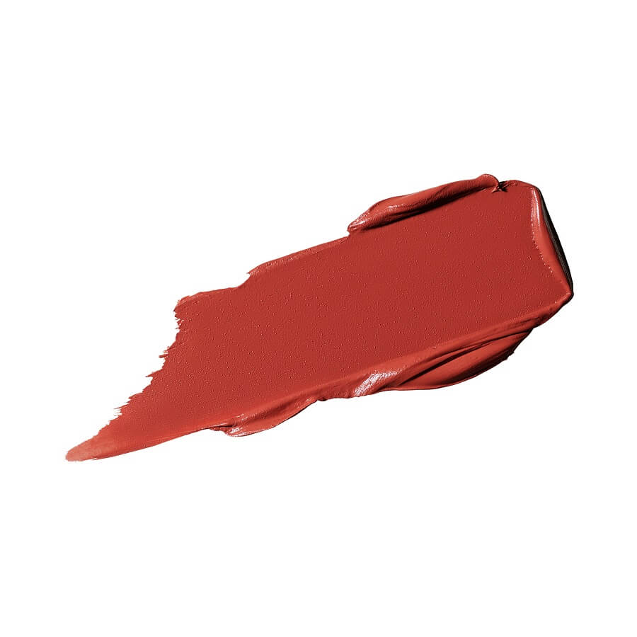 Macximal Matte Lipstick