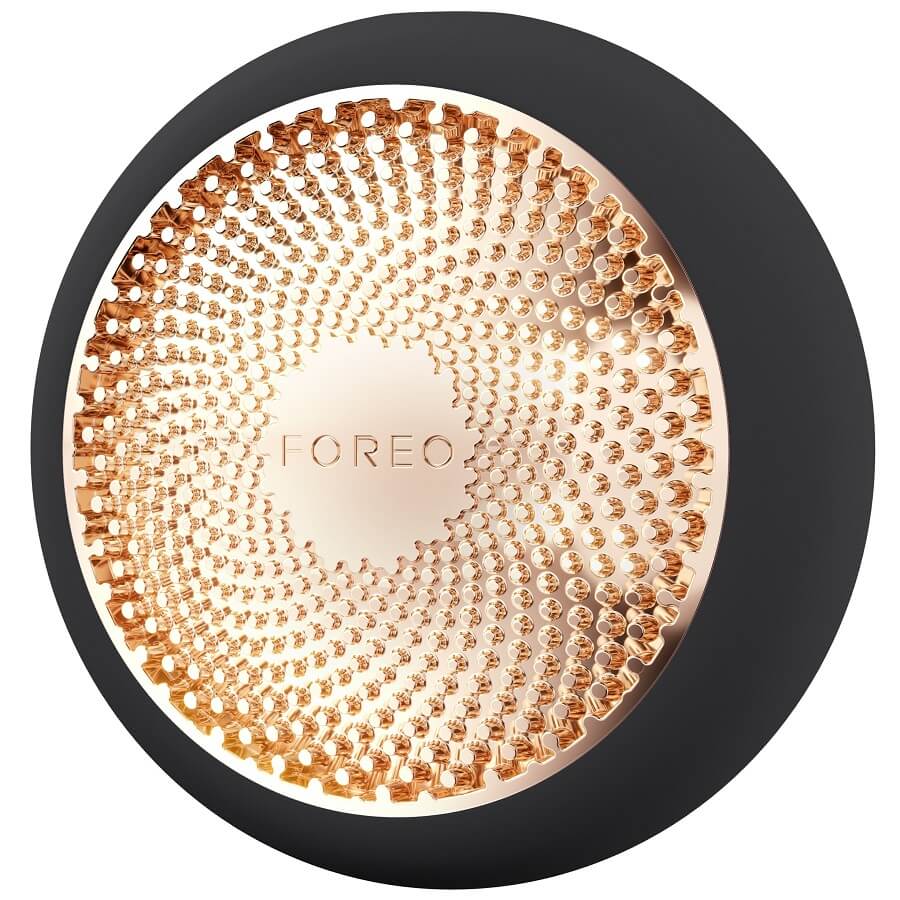UFO™ 3 Black