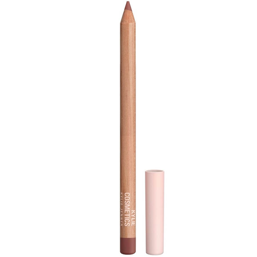 Precision Lip Liner