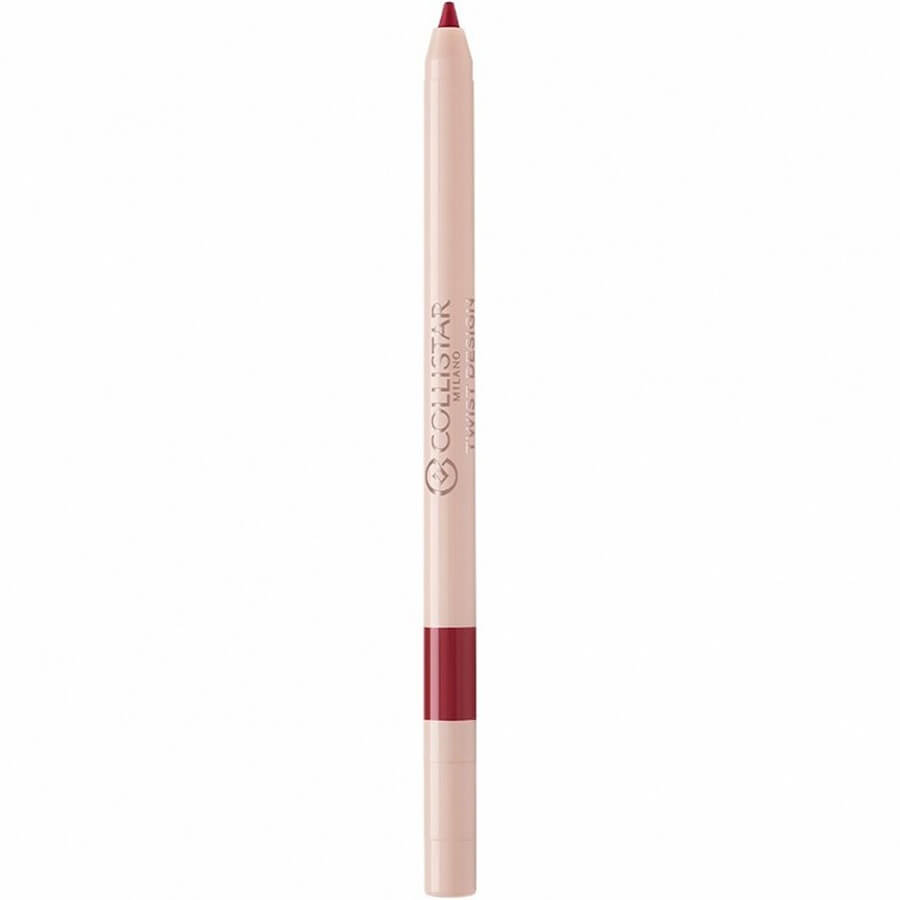 Twist Design Automatic Lip Pencil
