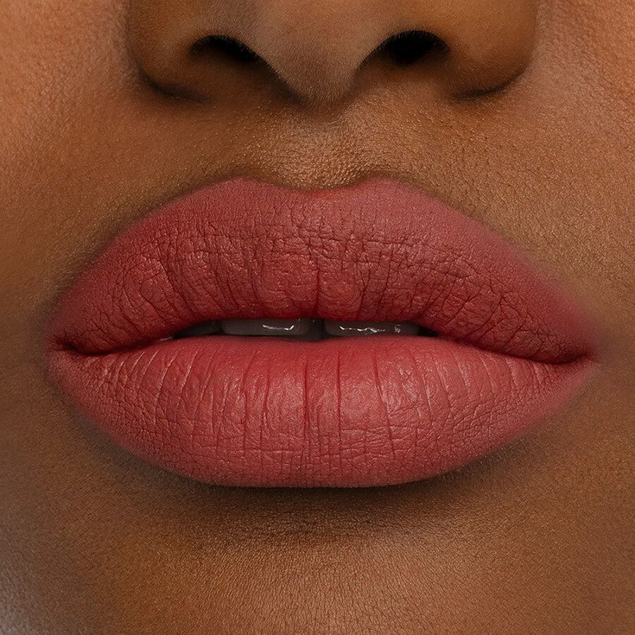 Blurred Matte Lip Plumper