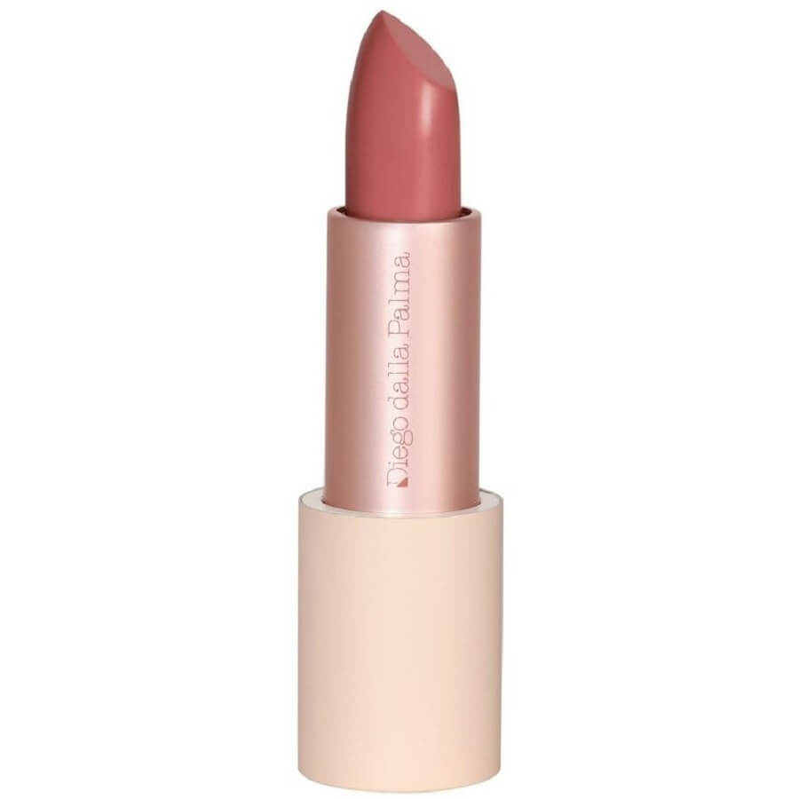Protect My Lips Lip Balm SPF 50+