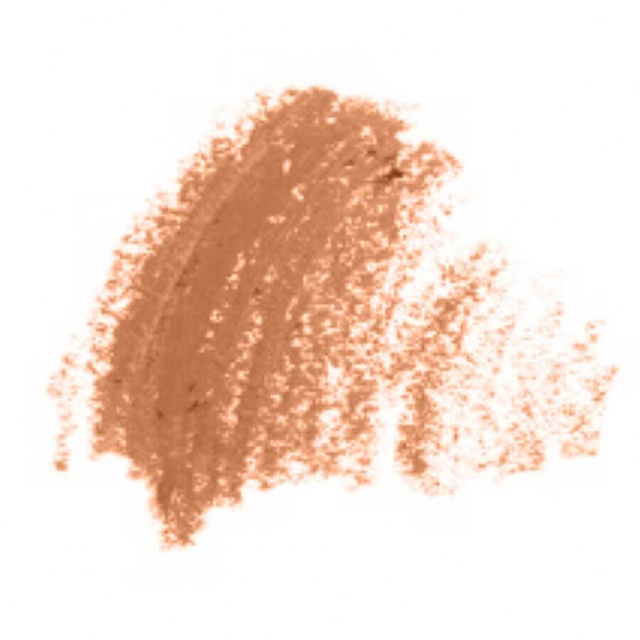 Stay On Me Lip Liner Long Lasting Water Resistant