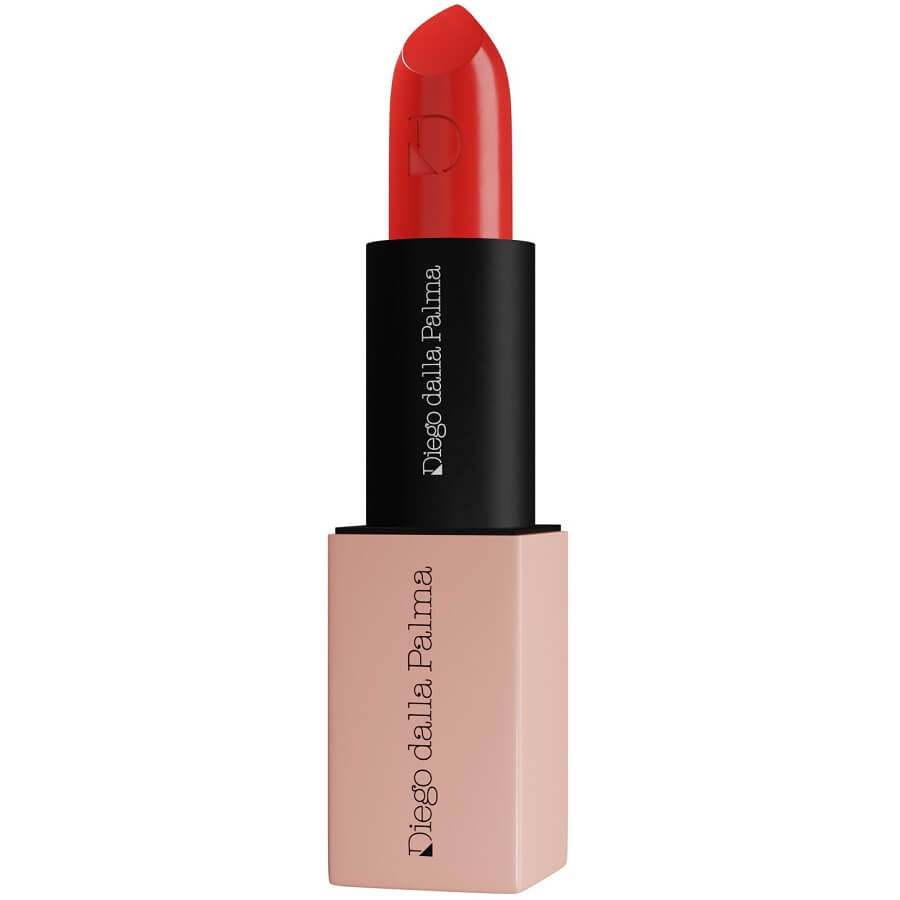 Il Rossetto - The Lipstick Creamy Refill