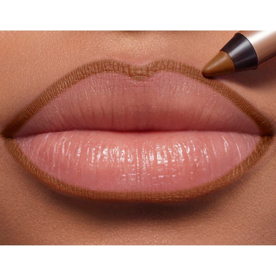 Lip Idôle Liner