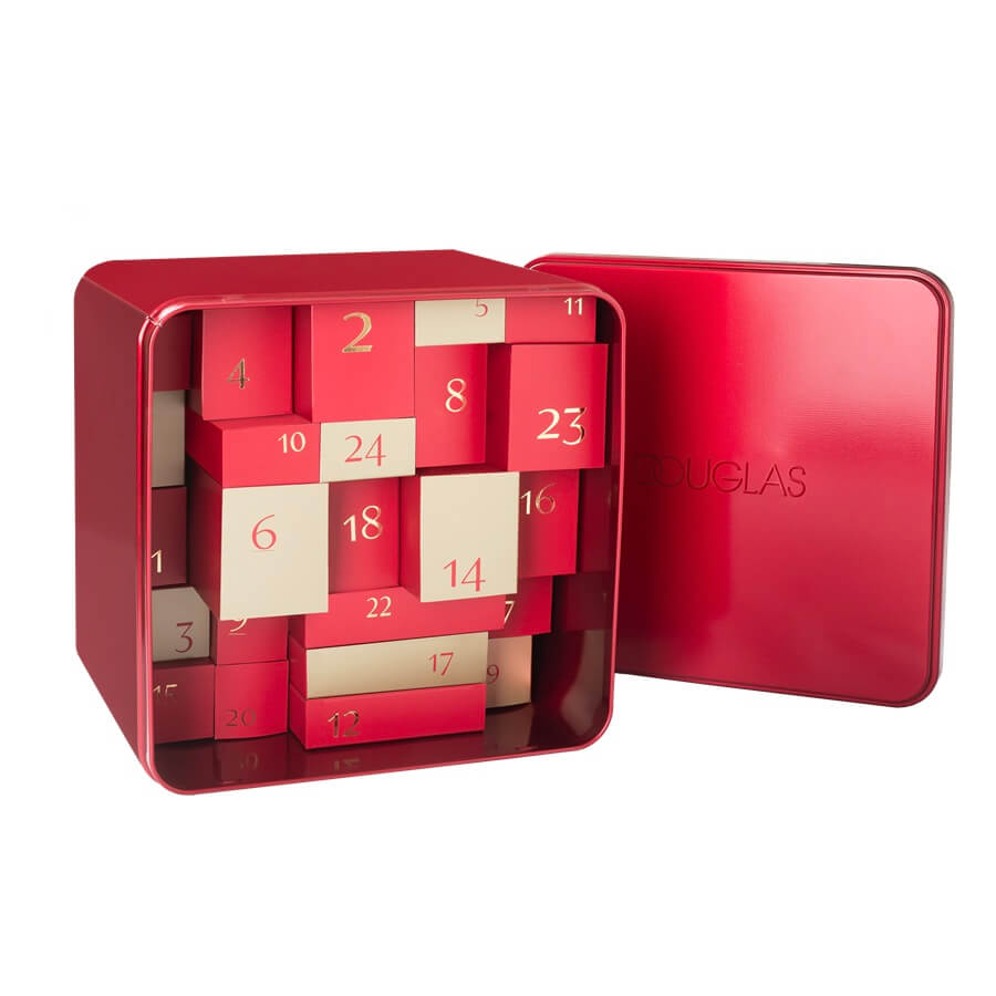 Luxury Advent Calendar