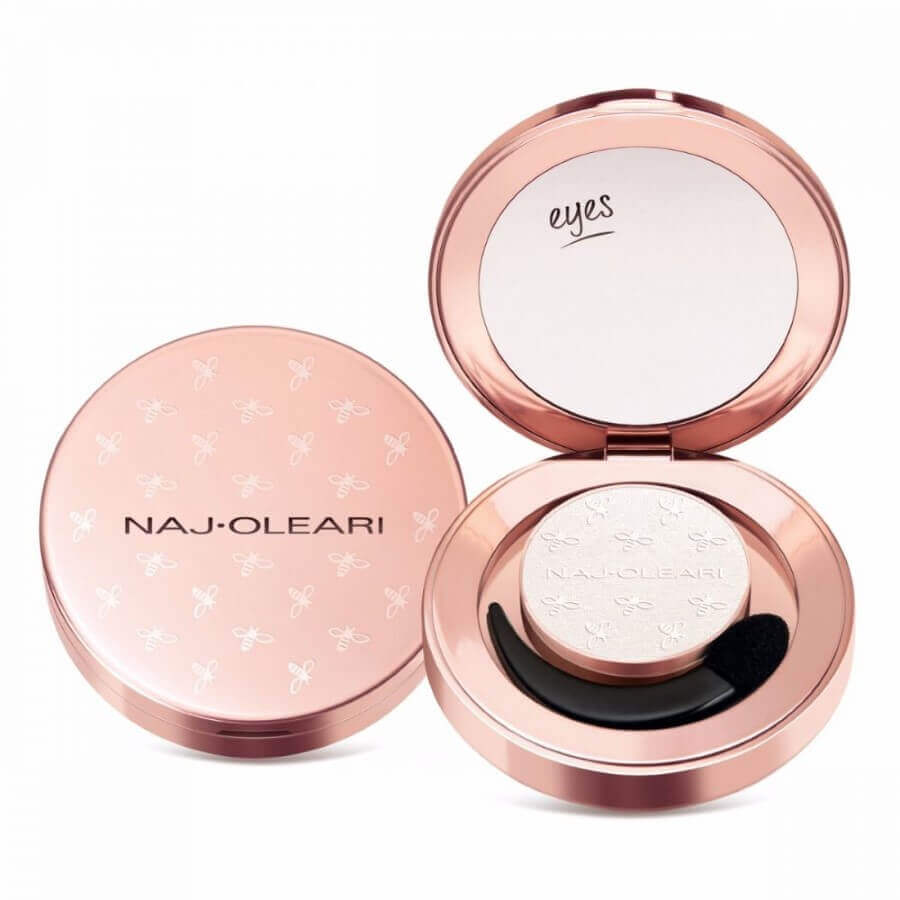Colour Fair Eyeshadow Wet & Dry