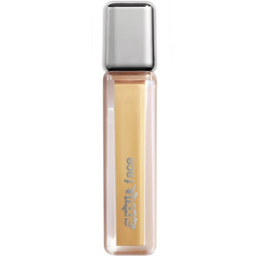 The Illusionist Skin-Focused Concealer