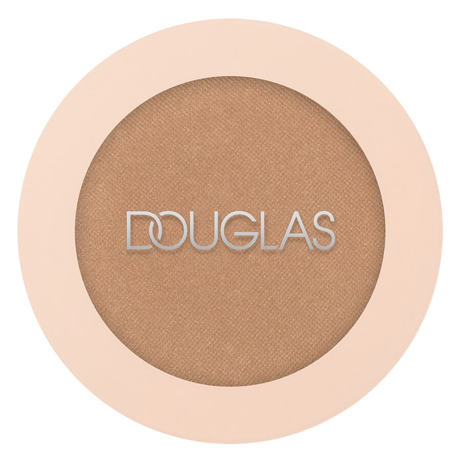 Mono Eyeshadow Matte