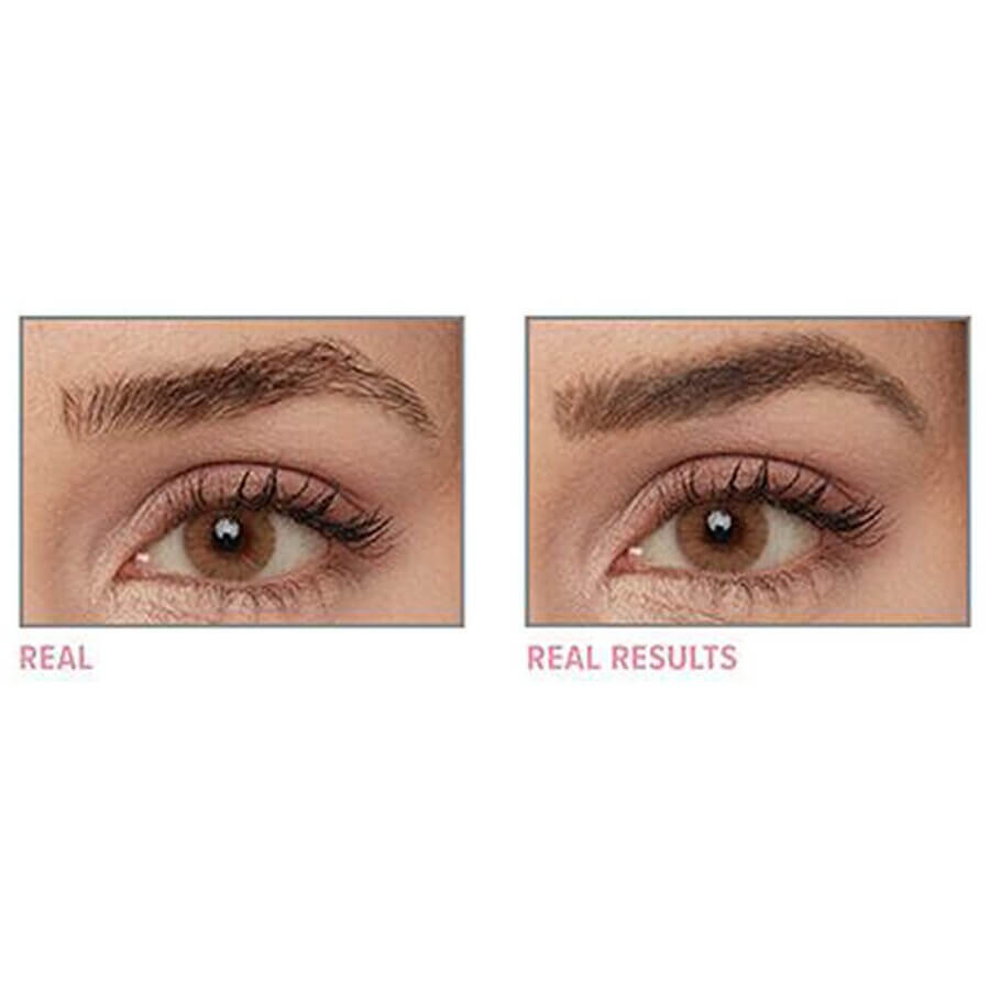 Brow Power Micro