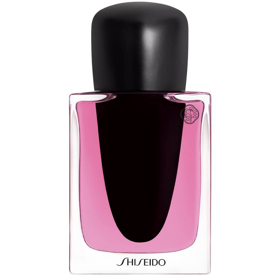 Ginza Eau de Parfum Murasaki