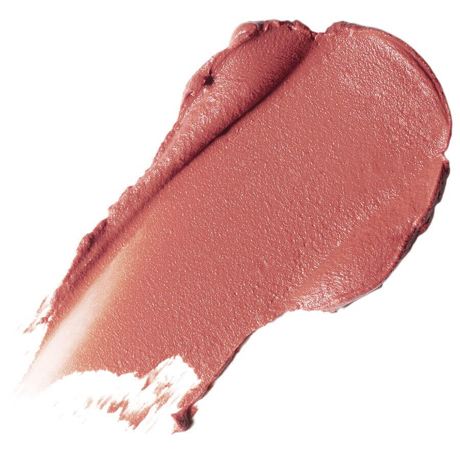 Lipstick Powder Kiss Liquid Lipstick