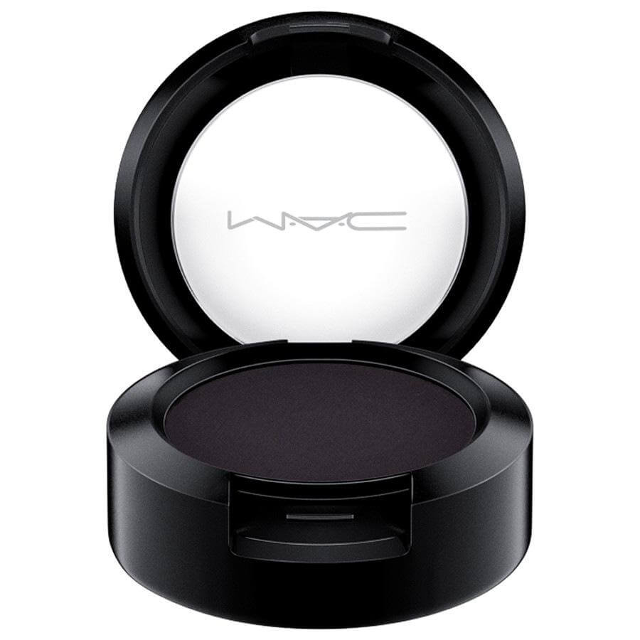 Eye Shadow