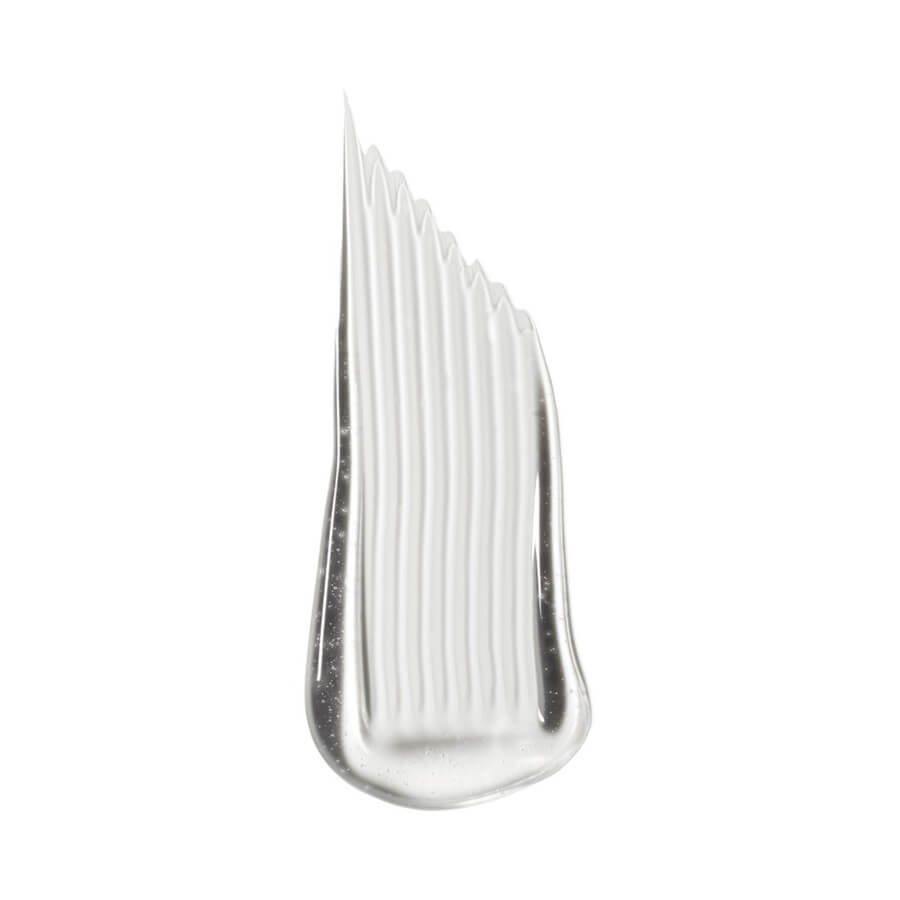 Lipglass Air Non-Sticky Gloss