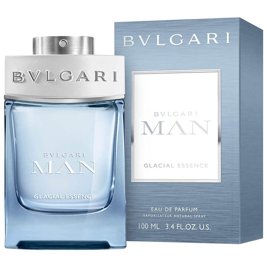 Glacial Essence Eau de Parfum