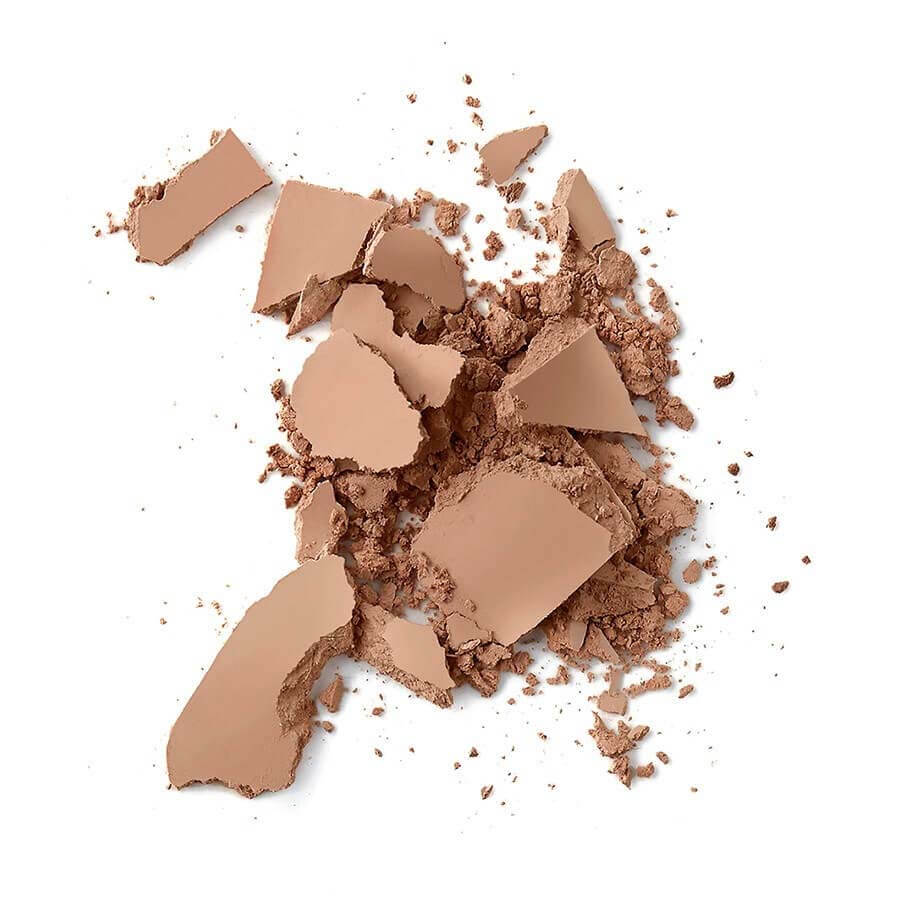 Skin Caviar Powder Foundation