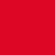 R7 - Rouge Insolite