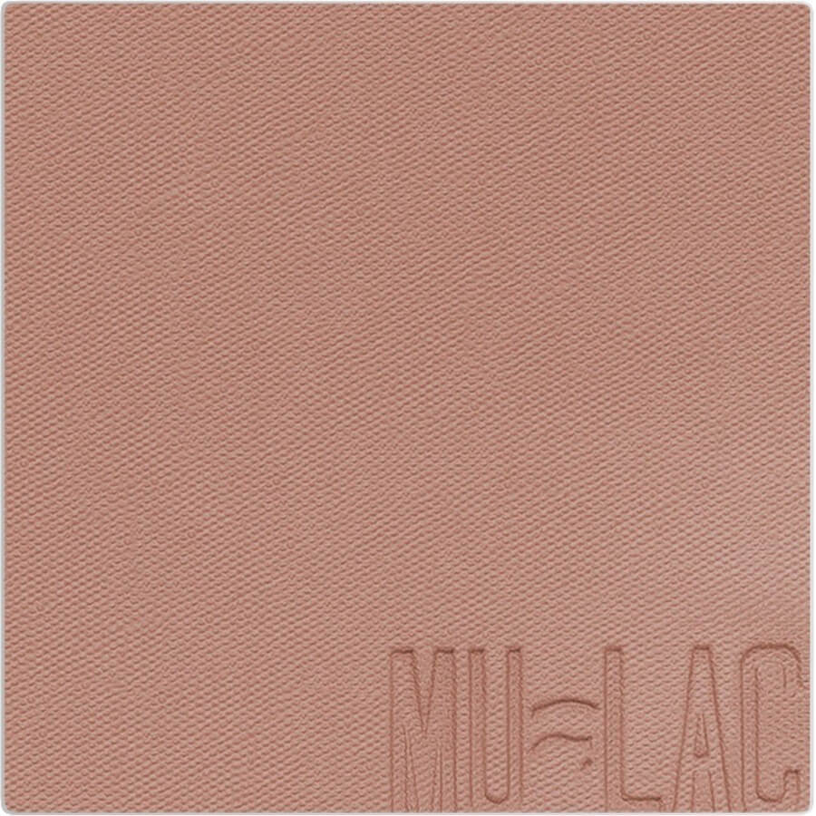 Contouring Powder Refill