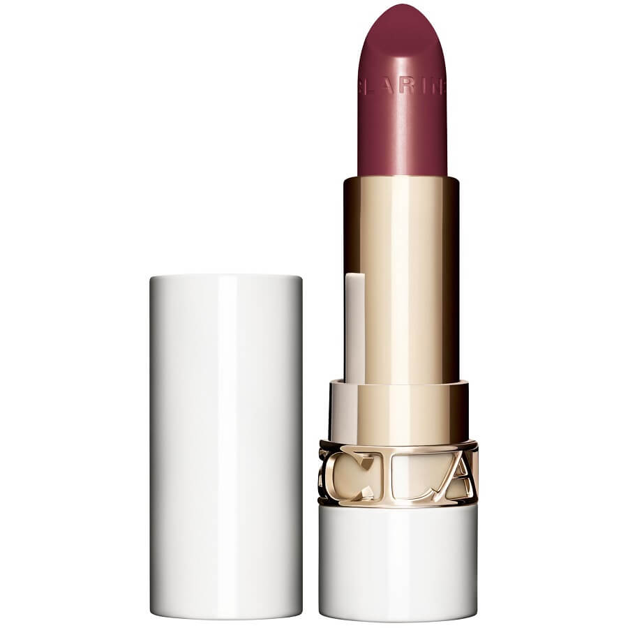 Joli Rouge Satin Lipstick