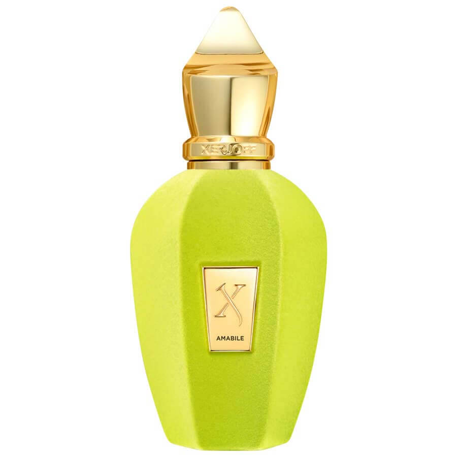 Amabile Eau de Parfum