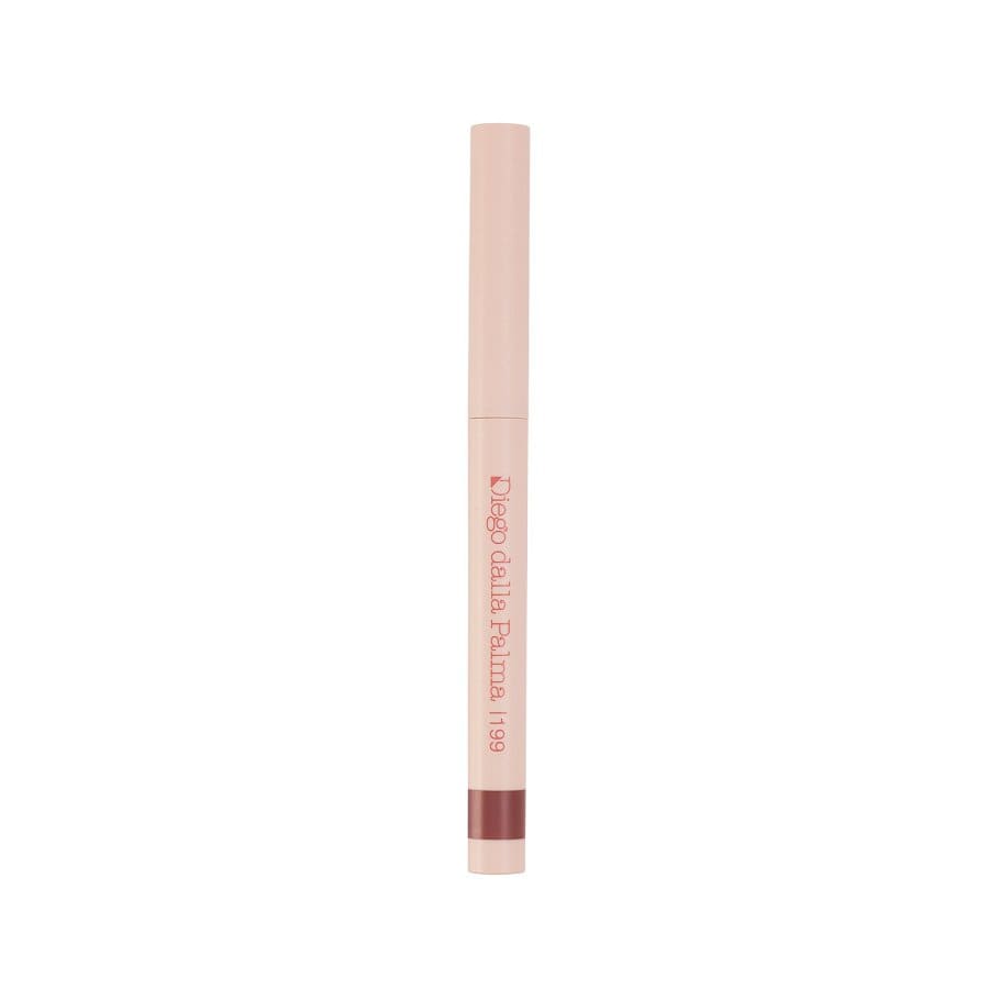 Plump&Fill My Lips Lip Liner
