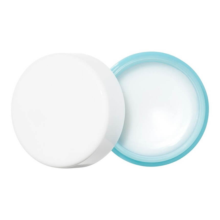 Holy Hydration! Makeup Melting Cleansing Balm