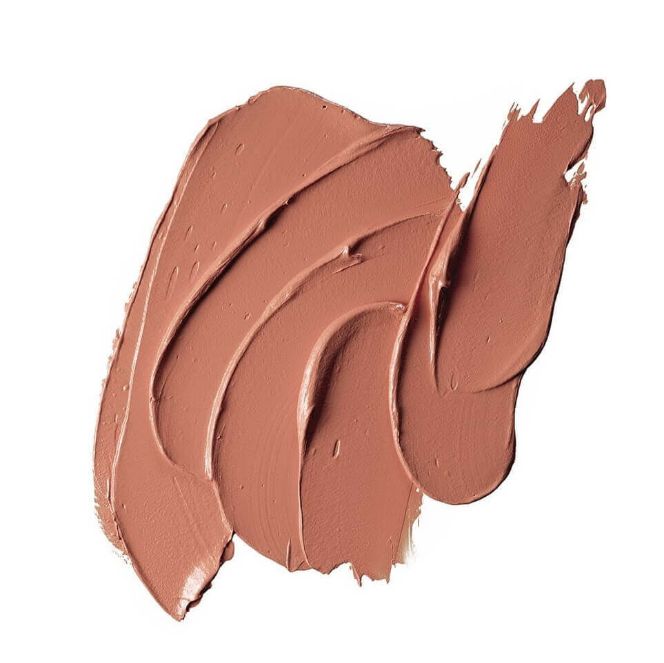 Retro Matte Liquid Lipcolor