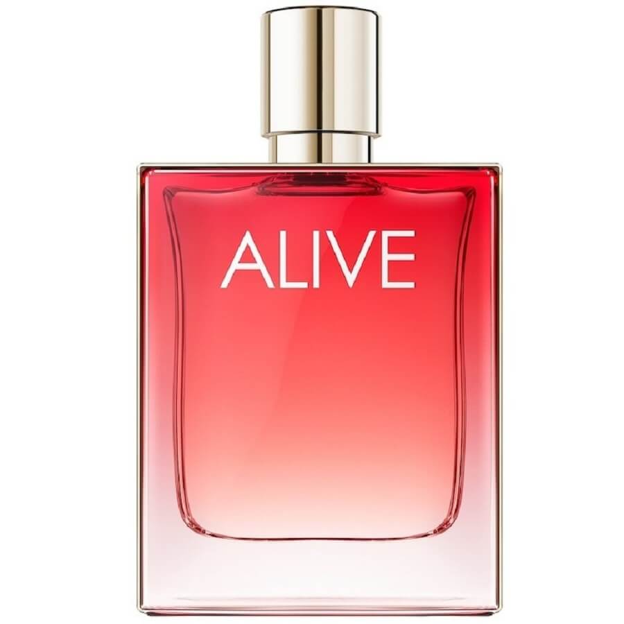 Alive Intense Eau de Parfum