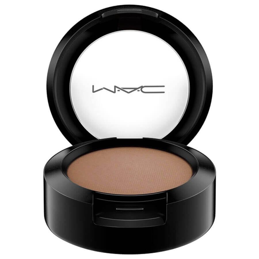 Eye Shadow