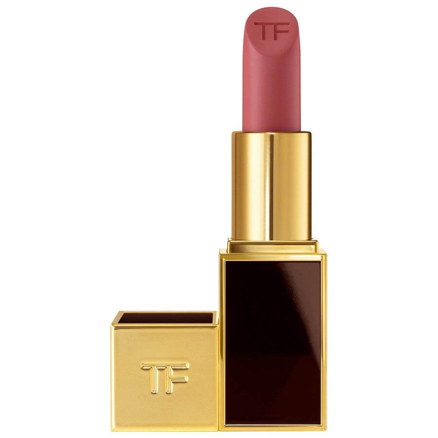 Lip Color Matte