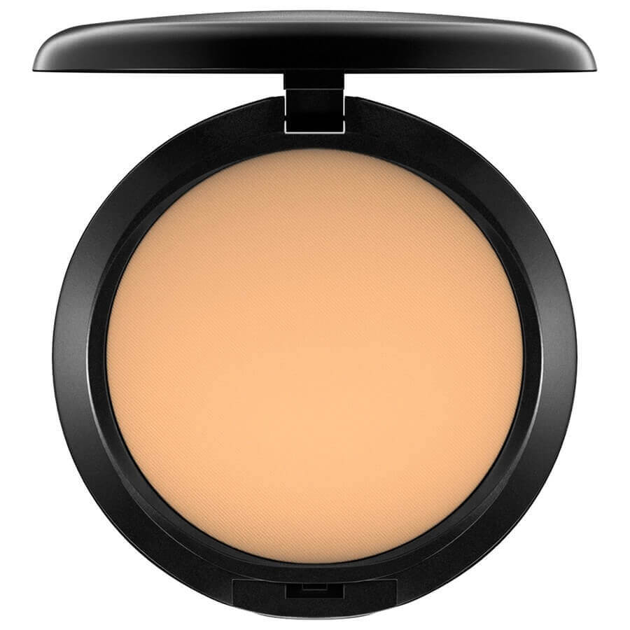 Studio Fix Powder Plus Foundation