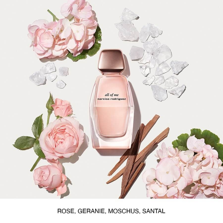 All Of Me Eau de Parfum