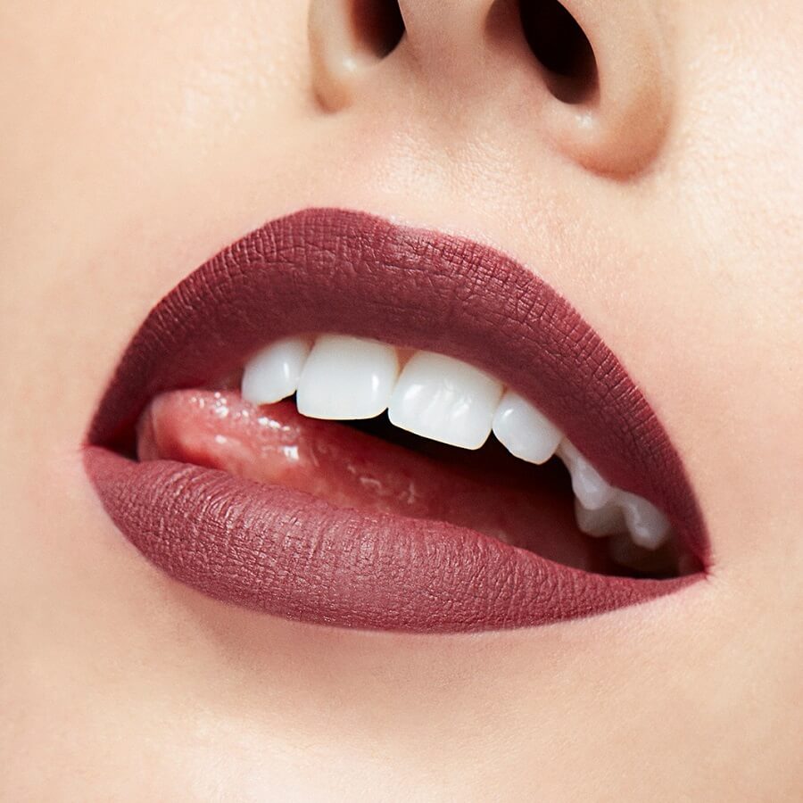 Locked Kiss Inq Liquid Lipstick
