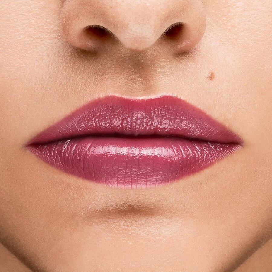 Puro Lipstick
