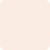 001 - Light Shimmer
