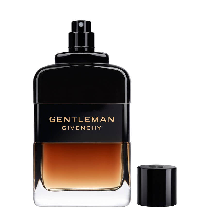 Givenchy Gentleman Réserve Privée Eau de Parfum