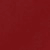 Crimson Crush