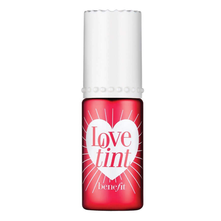 Cheek&Lip LoveTint