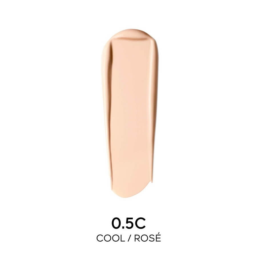 Parure Gold Matte Fluid