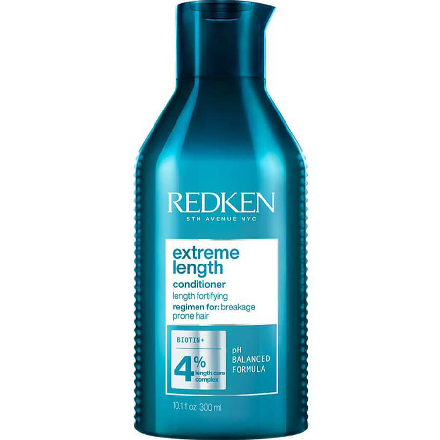 Extreme Length Conditioner
